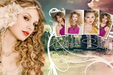 Taylor Swift   CeleBiz