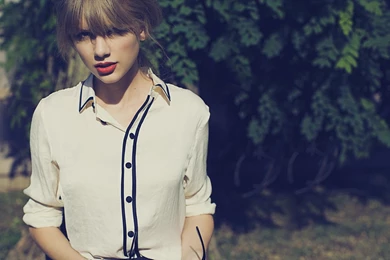 Index Of /albums/photoshoots/2012/red