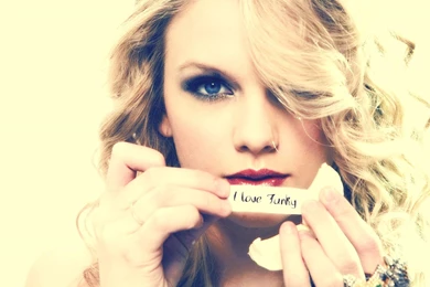Taylor Swift Red Album Wallpapers High Quality Resolution   Uncalke.com