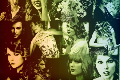 Second Verison Wallpapers   Taylor Swift Wallpapers (30575961)   Fanpop