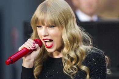 Taylor Swift RED 2013 Backgrounds HD Wallpaper. We Provides Free To ...