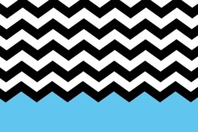 iPhone 5 Wallpapers Chevron