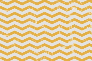 Iphone 5 Wallpapers   Chevron Love