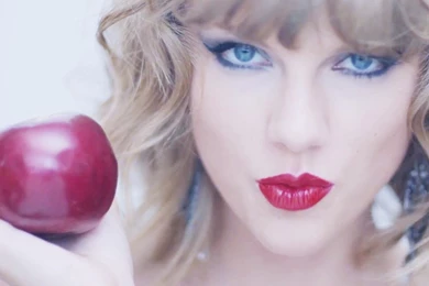 Taylor Swift Red Album Wallpapers Free For Desktop   Uncalke.com