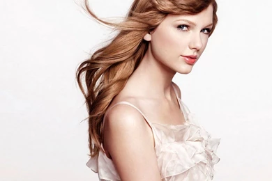 Taylor Swift Red Album Wallpapers High Definition   Uncalke.com