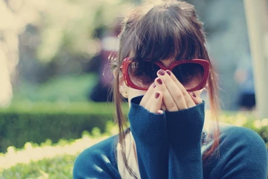 Taylor Swift Red Album Wallpapers 1080p   Uncalke.com