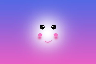 Cute Kawaii iPhone Wallpapers By Folicorow16 On DeviantArt