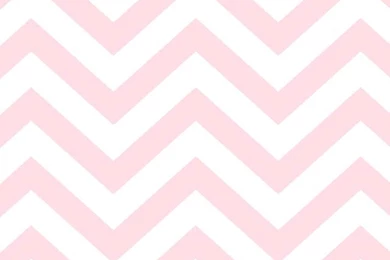 Julesoca Blog: Chevron For iPhone 5