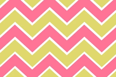 Make It...Create  Printables & Backgrounds/Wallpapers: Chevron ...