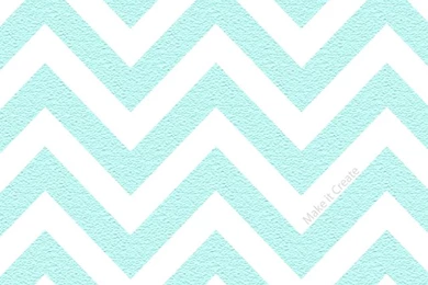 Make It...Create  Printables & Backgrounds/Wallpapers: Textured ...