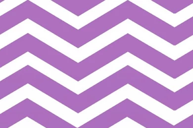 The Gallery For   > Iphone 5 Chevron Wallpapers