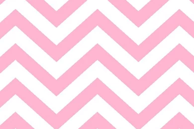 Julesoca Blog: Chevron For iPhone 5