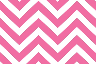 Make It...Create  Printables & Backgrounds/Wallpapers: Chevron ...