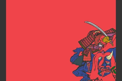 Ukiyoe : Desktop And Mobile Wallpapers : Wallippo