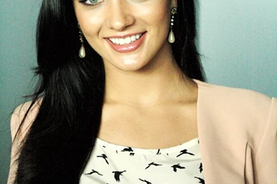 Amy Jackson Model Hd Wallpapers   Free Hd Wallpapers