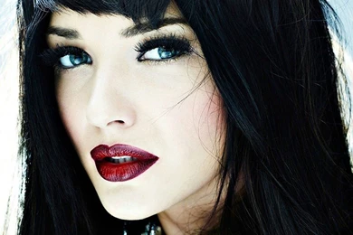 Amy Jackson HD Wallpapers Free Desktop Backgrounds And Wallpapers