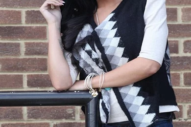 All Actresses Picture : Amy Jackson Hd Wallpapers Free Download