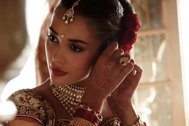 Amy Jackson Latest Photoshoot Images,Telugu Models Shooting Spot ...