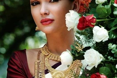 Amy Jackson Latest Photoshoot Images,Telugu Models Shooting Spot ...