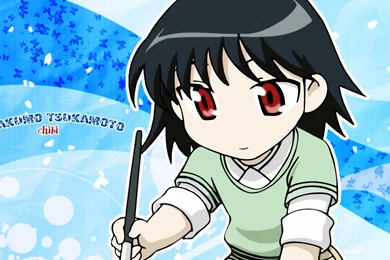 Full HD 1080p School Rumble Wallpapers HD, Desktop Backgrounds ...