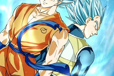 Wallpapers   HD Desktop Wallpapers Free Online: Amazing Dragon ...