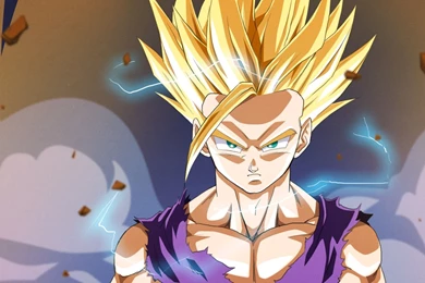 Dbz Wallpapers HD   Wallpapers Cave