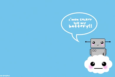 Cute Kawaii On Pinterest