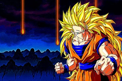 Wallpaper dragon ball z sangoku super saiyan god by fouding mewarnai.jpg