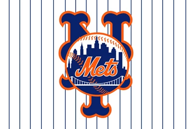 Images Ny Mets Wallpapers