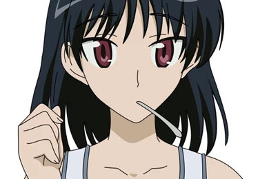 School Rumble   (