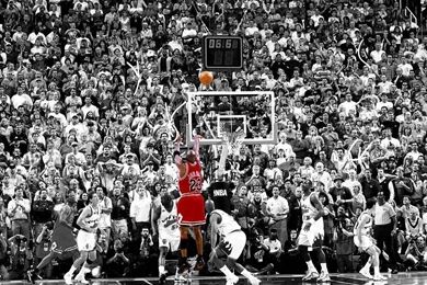 Air Jordan Backgrounds For Computer