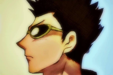 School Rumble Wallpapers   (