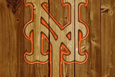 iPhone   iPhone 4 Wallpapers Thread   Wood Only