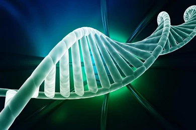 DNA Live Wallpapers   Android Apps On Google Play