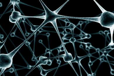 3D DNA Wallpapers   HD Images New