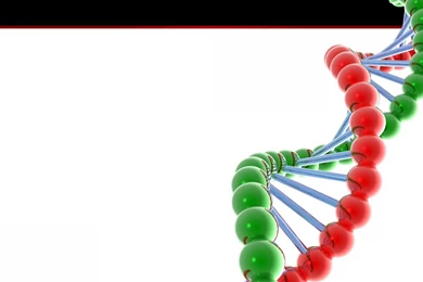 Download Wallpapers, Download 1920x1200 3d Cg D N A Wallpapers ...