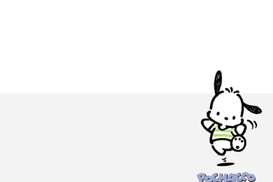 Pochacco Wallpapers   A Photo On Flickriver