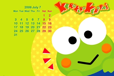 Wallpapers Bad Badtz Maru Pochacco 1024x768