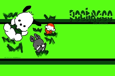Pochacco 1024x768.png Photo By Merii beth