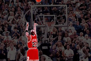 Air Jordan 6 iPhone Wallpapers, Backgrounds And Themes