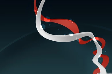 DNA HD Desktop Wallpapers : Widescreen : High Definition ...