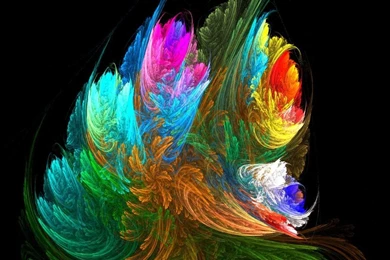 3D Wallpapers Download   HD Wallpaper Backgrounds Of Your Choice