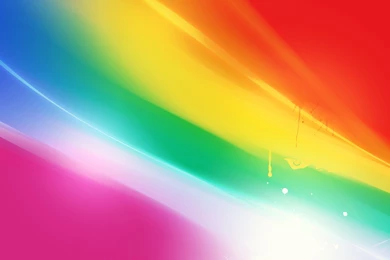 Colorful Backgrounds Wallpapers