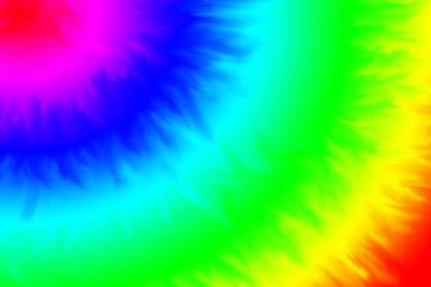 Colorful Abstract Backgrounds