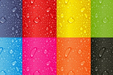 These Wallpapers Are So Colorful Even More Colorful Than The Rainbow