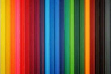 Colorful Wallpapers Full HD.jpg