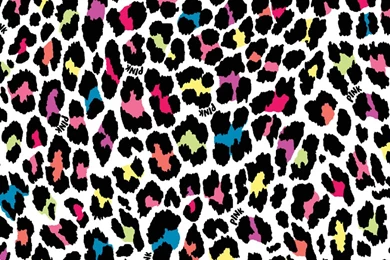 Leopard Wallpapers Tumblr Images