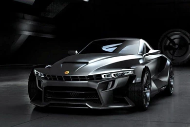 Best Car Wallpapers HD 2015