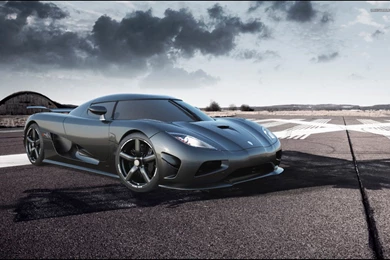 Nice Cars Wallpapers : Hd Car Wallpapers