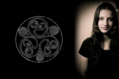 Eluveitie Forum :: View Topic   Eluveitie Wallpapers